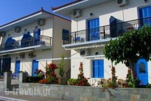 Apollon Hotel_accommodation_in_Hotel_Peloponesse_Arcadia_Leonidio
