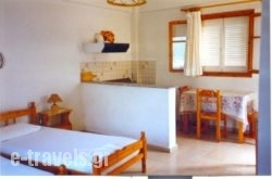 Politis Apartments in Ithaki Rest Areas, Ithaki, Ionian Islands