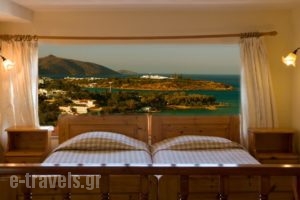 Eleni Studios_lowest prices_in_Hotel_Crete_Lasithi_Ammoudara