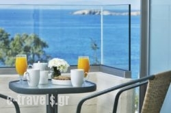 Amarilia Hotel_s __1