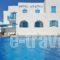 Anatoli Hotel_accommodation_in_Hotel_Cyclades Islands_Naxos_Naxos Chora