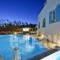 Anatoli Hotel_best prices_in_Hotel_Cyclades Islands_Naxos_Naxos Chora