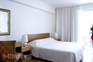 Amarilia Hotel_lowest prices_in_Hotel_Central Greece_Attica_Vari