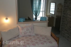 Ouzas_best deals_Hotel_Macedonia_Pieria_Olympiaki Akti