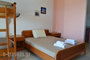 Ta Vrahakia_holidays_in_Apartment_Macedonia_Halkidiki_Toroni