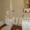 Loutsis Studios_best deals_Apartment_Epirus_Thesprotia_Igoumenitsa