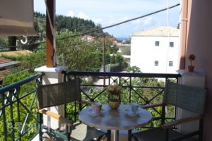 Loutsis Studios_lowest prices_in_Apartment_Epirus_Thesprotia_Igoumenitsa