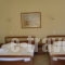 Loutsis Studios_best prices_in_Apartment_Epirus_Thesprotia_Igoumenitsa