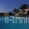 Eri Hotel_travel_packages_in_Cyclades Islands_Paros_Paros Chora