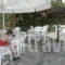 Lara Hotel_holidays_in_Hotel_Ionian Islands_Kefalonia_Lourdata