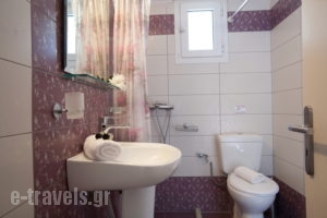 Jimmys House_best prices_in_Apartment_Ionian Islands_Lefkada_Lefkada Rest Areas