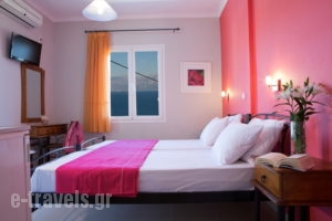 Jimmys House_accommodation_in_Apartment_Ionian Islands_Lefkada_Lefkada Rest Areas