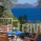 Jimmys House_best deals_Apartment_Ionian Islands_Lefkada_Lefkada Rest Areas