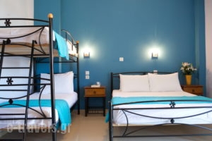 Jimmys House_lowest prices_in_Apartment_Ionian Islands_Lefkada_Lefkada Rest Areas