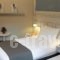 Rodopi Hotel_best deals_Hotel_Thraki_Rodopi_Komotini City