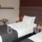 Rodopi Hotel_best prices_in_Hotel_Thraki_Rodopi_Komotini City