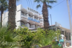 Kalypso_best deals_Hotel_Crete_Lasithi_Elounda