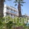 Kalypso_best deals_Hotel_Crete_Lasithi_Elounda