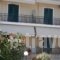 Babis Apartments_travel_packages_in_Ionian Islands_Lefkada_Lefkada's t Areas