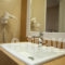 Villa Vita Holidays Apartments & Studios_best deals_Villa_Ionian Islands_Lefkada_Lefkada Chora