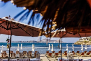 Studios Kalergis_travel_packages_in_Cyclades Islands_Naxos_Naxos Chora