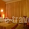 Ikaros_best prices_in_Hotel_Central Greece_Attica_Glyfada