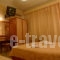 Ikaros_holidays_in_Hotel_Central Greece_Attica_Glyfada