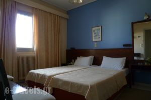Ikaros_lowest prices_in_Hotel_Central Greece_Attica_Glyfada