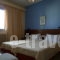 Ikaros_lowest prices_in_Hotel_Central Greece_Attica_Glyfada