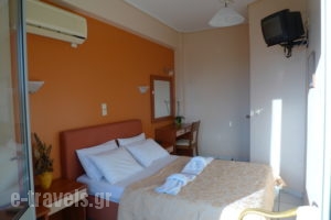 Ikaros_best deals_Hotel_Central Greece_Attica_Glyfada