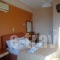 Ikaros_best deals_Hotel_Central Greece_Attica_Glyfada