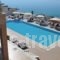 Azalena Hotel_best deals_Hotel_Ionian Islands_Paxi_Paxi Chora