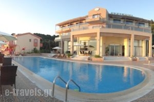 Azalena Hotel_travel_packages_in_Ionian Islands_Paxi_Paxi Chora