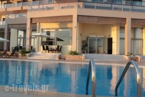 Azalena Hotel_holidays_in_Hotel_Ionian Islands_Paxi_Paxi Chora