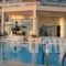 Azalena Hotel_holidays_in_Hotel_Ionian Islands_Paxi_Paxi Chora