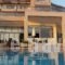 Azalena Hotel_accommodation_in_Hotel_Ionian Islands_Paxi_Paxi Chora