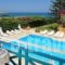 Petra Beach Hotel_lowest prices_in_Hotel_Crete_Heraklion_Koutouloufari