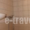 Edelweiss_lowest prices_in_Hotel_Crete_Heraklion_Heraklion City