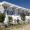 Nefeli Apartments_best prices_in_Apartment_Dodekanessos Islands_Kos_Kefalos