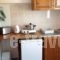 Nefeli Apartments_best deals_Apartment_Dodekanessos Islands_Kos_Kefalos