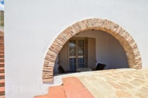 Naxos Magic Village_best prices_in_Hotel_Cyclades Islands_Naxos_Naxos chora
