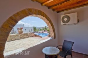 Naxos Magic Village_lowest prices_in_Hotel_Cyclades Islands_Naxos_Naxos chora