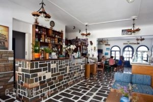 Pavlos Place_accommodation_in_Hotel_Cyclades Islands_Antiparos_Antiparos Chora