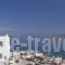 Grand Beach Hotel_holidays_in_Hotel_Cyclades Islands_Mykonos_Ornos