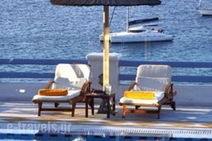 Grand Beach Hotel_travel_packages_in_Cyclades Islands_Mykonos_Ornos