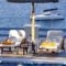 Grand Beach Hotel_travel_packages_in_Cyclades Islands_Mykonos_Ornos