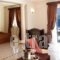 Grand Beach Hotel_best prices_in_Hotel_Cyclades Islands_Mykonos_Ornos