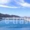 St. Nicolas Bay Resort Hotel & Villas_holidays_in_Villa_Crete_Lasithi_Aghios Nikolaos