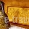 Stavraetos_lowest prices_in_Hotel_Epirus_Ioannina_Sirako