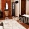 Stavraetos_holidays_in_Hotel_Epirus_Ioannina_Sirako